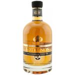 EOTHINON ΠΑΛΑΙΩΜΕΝΟ ΤΣΙΠΟΥΡΟ 500ML