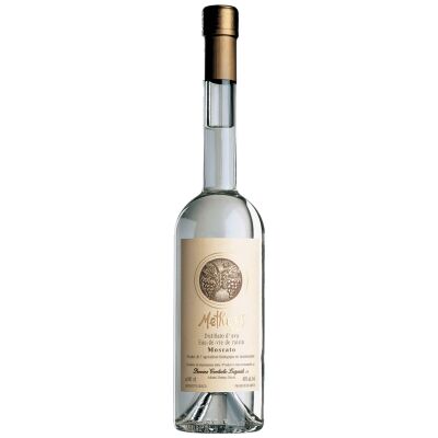 METHEXIS MOSCATO ΑΠΟΣΤΑΓΜΑ 500ML
