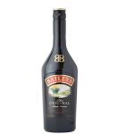 BAILEYS ΛΙΚΕΡ 700mL