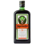 JAGERMEISTER ΑΠΕΡΙΤΙΦ 700ML