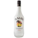 MALIBU ΛΙΚΕΡ 700mL