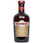 DRAMBUIE ΛΙΚΕΡ 700ML