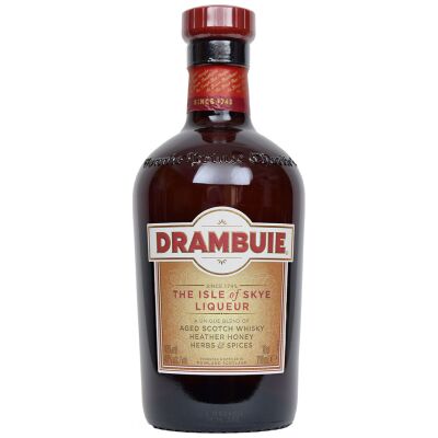 DRAMBUIE ΛΙΚΕΡ 700ML