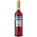 CAMPARI ΑΠΕΡΙΤΙΦ 700ML