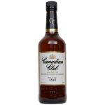 CANADIAN CLUB ΟΥΙΣΚΙ 700ml