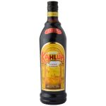 KAHLUA ΛΙΚΕΡ 700ML