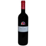 ΟΙΝΟΓΕΝΕΣΙΣ ΦΕΓΓΙΤΕΣ ΕΡΥΘΡΟ 750mL