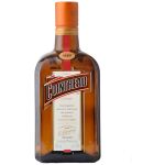 COINTREAU ΛΙΚΕΡ 700ML
