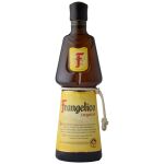 FRANGELICO ΛΙΚΕΡ 700mL