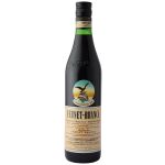 FERNET BRANCA ΑΠΕΡΙΤΙΦ 700ML