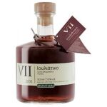 ΜΠΟΥΤΑΡΗ ΙΟΥΛΙΑΤΙΚΟ 2004 ΕΡΥΘΡΟ 500mL