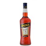 APEROL ΑΠΕΡΙΤΙΦ 1L