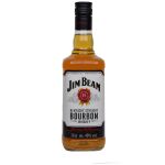 JIM BEAM ΜΠΟΡΜΠΟΝ 700ml