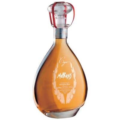 ΑΠΟΣΤΑΓΜΑ ΜΕΤΗΕΧΙΣ CIGAR 700ml