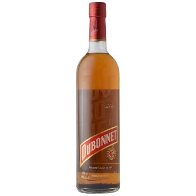 DUBOΝNET ΑΠΕΡΙΤΙΦ 750ML