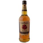 FOUR ROSES ΜΠΟΡΜΠΟΝ 700ml