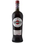 MARTINI ROSSO ΒΕΡΜΟΥΤ 1L