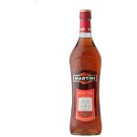 MARTINI ROSATO ΒΕΡΜΟΥΤ 750ml
