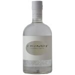 SKINOS ΜΑΣΤΙΧΑ ΛΙΚΕΡ 700ml
