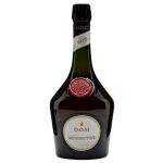BENEDICTINE DOM ΛΙΚΕΡ 700ML