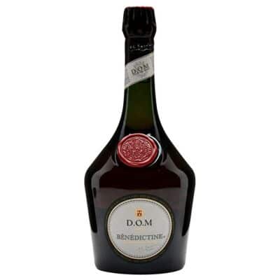 BENEDICTINE DOM ΛΙΚΕΡ 700ML