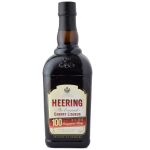 HEERING CHERRY ΛΙΚΕΡ 700ML