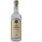 ΟΥΖΟ ΠΛΩΜΑΡΙΟΥ 200ml