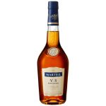 MARTELL V.S. (VERY SPECIAL)1990s ΚΟΝΙΑΚ 700ML