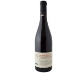 ΜΠΟΥΤΑΡΗ GRANDE RESERVE ΕΡΥΘΡΟ 750ML