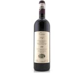 ΦΡΑΓΚΟΥ CAVA 2001 ΕΡΥΘΡΟ 750ML