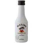 MALIBU ΛΙΚΕΡ 50ML
