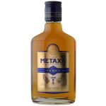 ΜΕΤΑΧΑ ΜΠΡΑΝΤΥ 5 ΕΤΩΝ 200ML