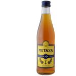 METAXA ΜΡΑΝΤΥ 3* 350ML