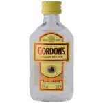 GORDON'S ΤΖΙΝ 50ML
