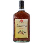 REALE AMARETTO ΛΙΚΕΡ 700ML