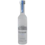 BELVEDERE ΒΟΤΚΑ 50ml