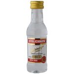 STOLICHNAYA ΒΟΤΚΑ 50ML