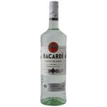 BACARDI ΡΟΥΜΙ 1L
