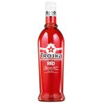 TROJKA RED ΛΙΚΕΡ 700ml