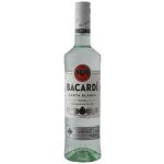 BACARDI ΡΟΥΜΙ 700ml