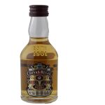 CHIVAS REGAL 12 ΕΤΩΝ 50ML