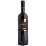 ΚΤΗΜΑ ΤΕΧΝΗ ΟΙΝΟΥ ΤΕΧΝΗ ΑΛΥΠΙΑΣ ΕΡΥΘΡΟ 750ML