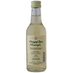 ΜΠΟΥΤΑΡΗ ΜΟΣΧΟΦΙΛΕΡΟ ΛΕΥΚΟ 187ML