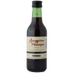 ΜΠΟΥΤΑΡΗ ΑΓΙΩΡΓΙΤΙΚΟ ΕΡΥΘΡΟ 187ML