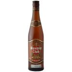 HAVANA CLUB ANEJO RESERVA ΡΟΥΜΙ 700ml