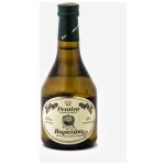 ΒΑΡΕΛΑΚΙ ΡΕΤΣΙΝΑ 500ML