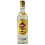 HAVANA CLUB ΡΟΥΜΙ 3 ΕΤΩΝ 700ml