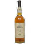 OBAN ΟΥΙΣΚΙ 14 ΕΤΩΝ 700ml