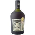 DIPLOMATICO RESERVA EXCLUSIVA ΡΟΥΜΙ 700ML