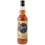 SAILOR JERRY SPICED ΡΟΥΜΙ 700ML